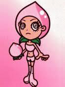 �u���O�摜