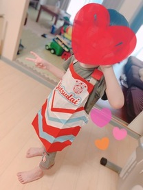 �u���O�摜