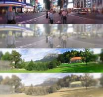 �u���O�摜