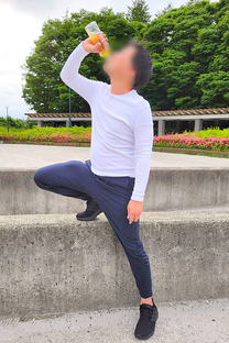 �u���O�摜