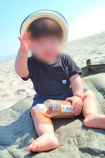 �u���O�摜