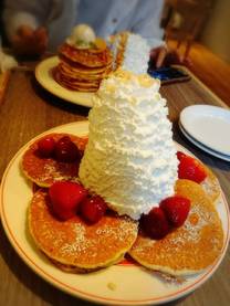 �u���O�摜