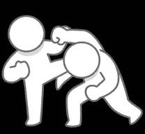 �u���O�摜