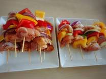 �u���O�摜