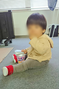 �u���O�摜