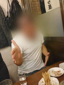 �u���O�摜