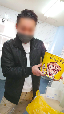 �u���O�摜