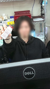 �u���O�摜