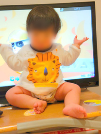 �u���O�摜