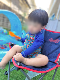 �u���O�摜