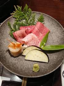 �u���O�摜