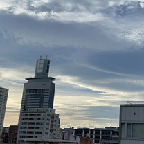 �u���O�摜