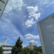 �u���O�摜