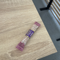 �u���O�摜