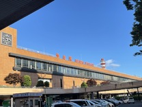 �u���O�摜