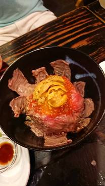 �u���O�摜