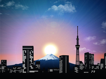 �u���O�摜