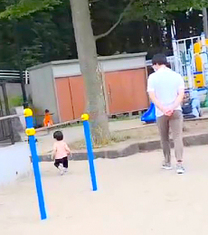 �u���O�摜