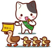 �u���O�摜