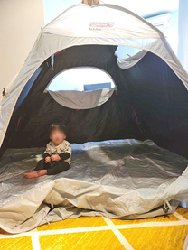 �u���O�摜