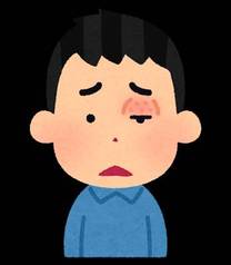 �u���O�摜