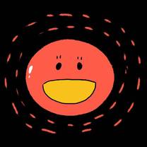 �u���O�摜