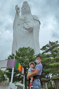 �u���O�摜