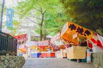 �u���O�摜