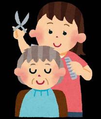 �u���O�摜