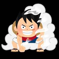 �u���O�摜