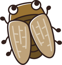 �u���O�摜