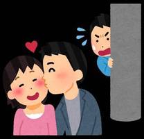 �u���O�摜