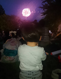 �u���O�摜