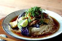 �u���O�摜