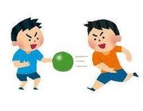 �u���O�摜