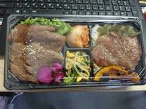 �u���O�摜