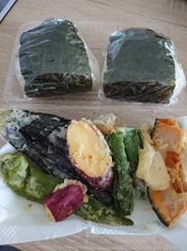 �u���O�摜