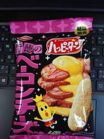 �u���O�摜