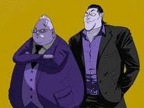 �u���O�摜