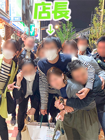 �u���O�摜