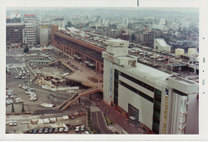 �u���O�摜