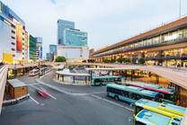 �u���O�摜