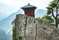 �u���O�摜