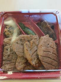 �u���O�摜