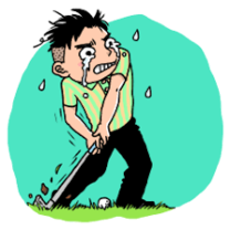 �u���O�摜