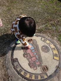 �u���O�摜