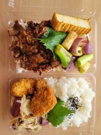 �u���O�摜