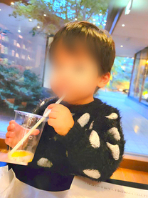 �u���O�摜