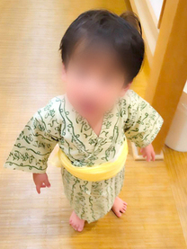 �u���O�摜