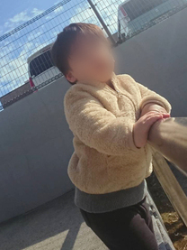 �u���O�摜